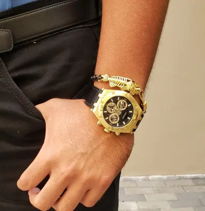 2021-10-2916.43.25-1-1920w